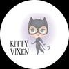 kitvix